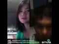 Download Lagu Dasi dan ginju