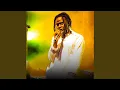 Download Lagu Nagosanije (Sukuma)