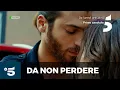 Video di Daydreamer - Le ali del sogno - Da lunedì 17 agosto alle14.45 su Canale 5