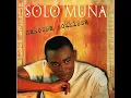 Mulato - Solo Muna