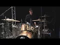 Download Lagu Kingdom Song 77 (143 ) - smooth jazz version with drums