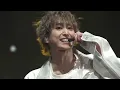 Snow Man at Youtube FanFest Music Japan 2019 [Party! Party! Party!] [Lock on!] [D.D.]