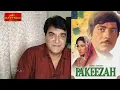 Download Lagu Khazana Yadon ka | Ep 26 | Barbaad ho jau jo chahiye vo chahiye