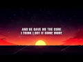 Ted Nugent - Cat Scratch Fever (Lyrics)