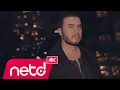 Download Lagu Mustafa Ceceli - Unutamıyorum