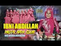 Download Lagu IBNI ABDILLAH KOPLO MUTIK NIDA LIVE GROBOGAN FEAT TW AUDIO (MNC)