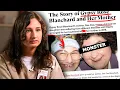 The Incredibly Sad Story Of Gypsy Rose