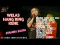 Download Lagu SYAHIBA SAUFA FULL ALBUM TERBARU 2020 - OJO SALAH PAHAM