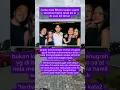 Download Lagu cerita nola B3 di cuekin suami saat tau hamil anak ke 4 di usia 43 tahun #shorts #trending #viral