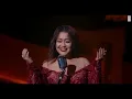 Download Lagu DIL KO KARRAR AAYA Reprise   Neha Kakkar   Rajat Nagpal   Rana   Anshul Garg   Hindi Song 2021