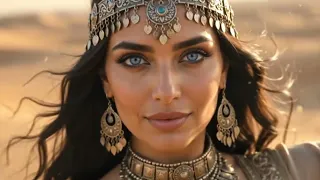                       أغاني عربية ريمكس                                           دندنها