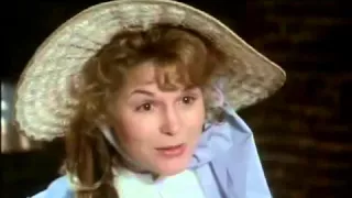 A Tale Of Two Cities 1980 