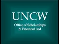 How to Access Your Financial Aid Portal