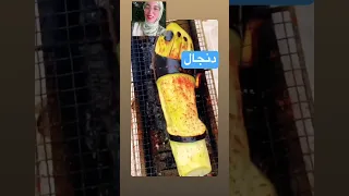 شوفوا دنجالة اش ولات شنوا مشاو بعيد اعراس اكسبلور 