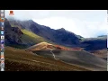 Configure Karel the robot on IntelliJ
