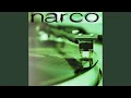 Download Lagu Narco (Originally Performed by Blasterjaxx and Timmy Trumpet) (Instrumental)