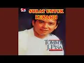 Download Lagu Ellisa