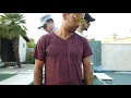Usher - "California" (from songland) Dance Choreography