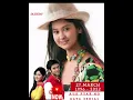 Download Lagu Aur Pyar Ho Gaya serial Kanchi Singh 1996 to  present💯❤#shorts#ashortaday #transformation video