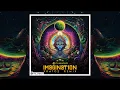 Download Lagu Henrique Camacho - Imagination (KratoZ Remix) [185 BPM]