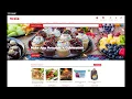 Weis 2 Go Online - How To