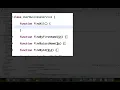 PHP 2 - Milestone 3