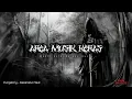 Download Lagu Purgatory - Sakaratul Maut | AREA MUSIK KERAS