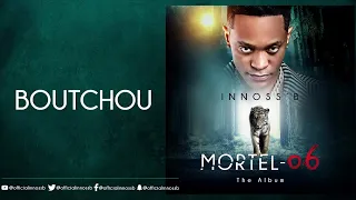 innossb boutchou album mortel 06 