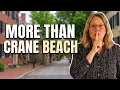 Ipswich MA What It s Really Like to Live on Boston s North Shore
