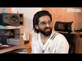 Arijit Singh's RAW Vocals In 'Yeh Awarapan' Will Give You Goosebumps!🤯