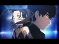 【MAD】メダリスト/BOW AND ARROW