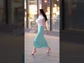 Download Lagu Rave Love Dance with this Global Choreography VideoMix !