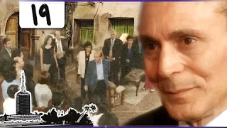 ونيس والعباد واحوال البلاد الحلقة 19 من 60 