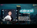 Download Lagu CHỈ MÌNH EM THÔI REMIX - VĂN TÀI || Nhẫn Cưới trao tay hạnh phúc nhất đời này...