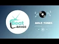 Download Lagu PETER HENDRiE Vs RuSSoELL BK 2 BK [ LAGU RABCRONES ]o8