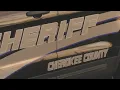 Prayer Walk planned for Cherokee Co detention officers battling COVID-19