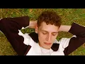 RIVAGE - Face à Face (ft. Luke Anger)