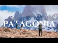Download Lagu 10 Days at the Bottom of the World (Patagonia Part 1)