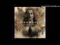 Download Lagu Scott Stapp - Ready To Love