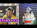 Download Lagu Cak Diqin \u0026 Safitri - Cinta Tak Terpisahkan | Cover karaoke Endah Mulyani \u0026 Bagus Satria FM