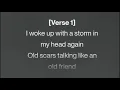 Jessie Murph & Gucci Mane - Donuts (Lyrics) | Trending Song
