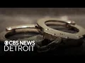 Michigan s announce arrests in international human trafficking ring in Metro Detroit