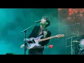 Download Lagu 221120 - FANCAM - Definition Of Ugly Is - The Rose @ HEAL TOGETHER TOUR - LA, CA