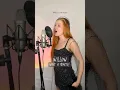 Download Lagu WILLOW - Wait A Minute! (Cover) #singer #music #cover