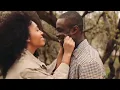 Fally Ipupa – Eloko Oyo (clip officiel)