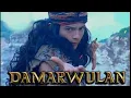 Download Lagu Mega Klasik Indonesia:Damarwulan