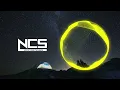 Download Lagu King Solo \u0026 PEACE - I Can't Deny It [NCS Fanmade]