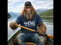 Ultimate Seeley Lake Guide