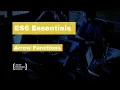 ES6 Essentials 04 Arrow Functions