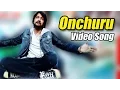 Download Lagu Bachchan | Onchuru | Full song video | Kichcha Sudeep | Bhavana | V Harikrishna